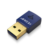 EDUP Αντάπτορας EP-N8568 150 WiFi & Bluetooh 4.0